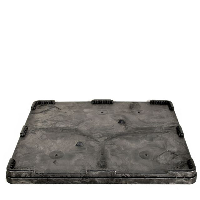 Container Lid