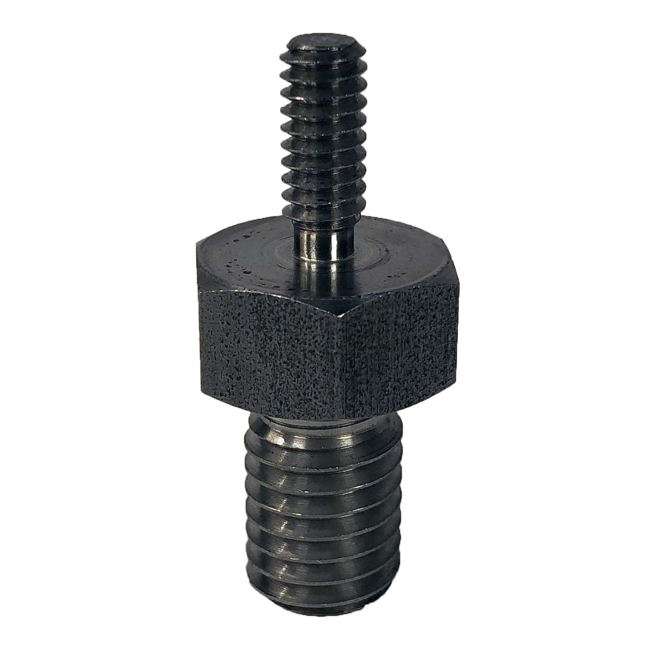 Threaded Adapter, 1/2