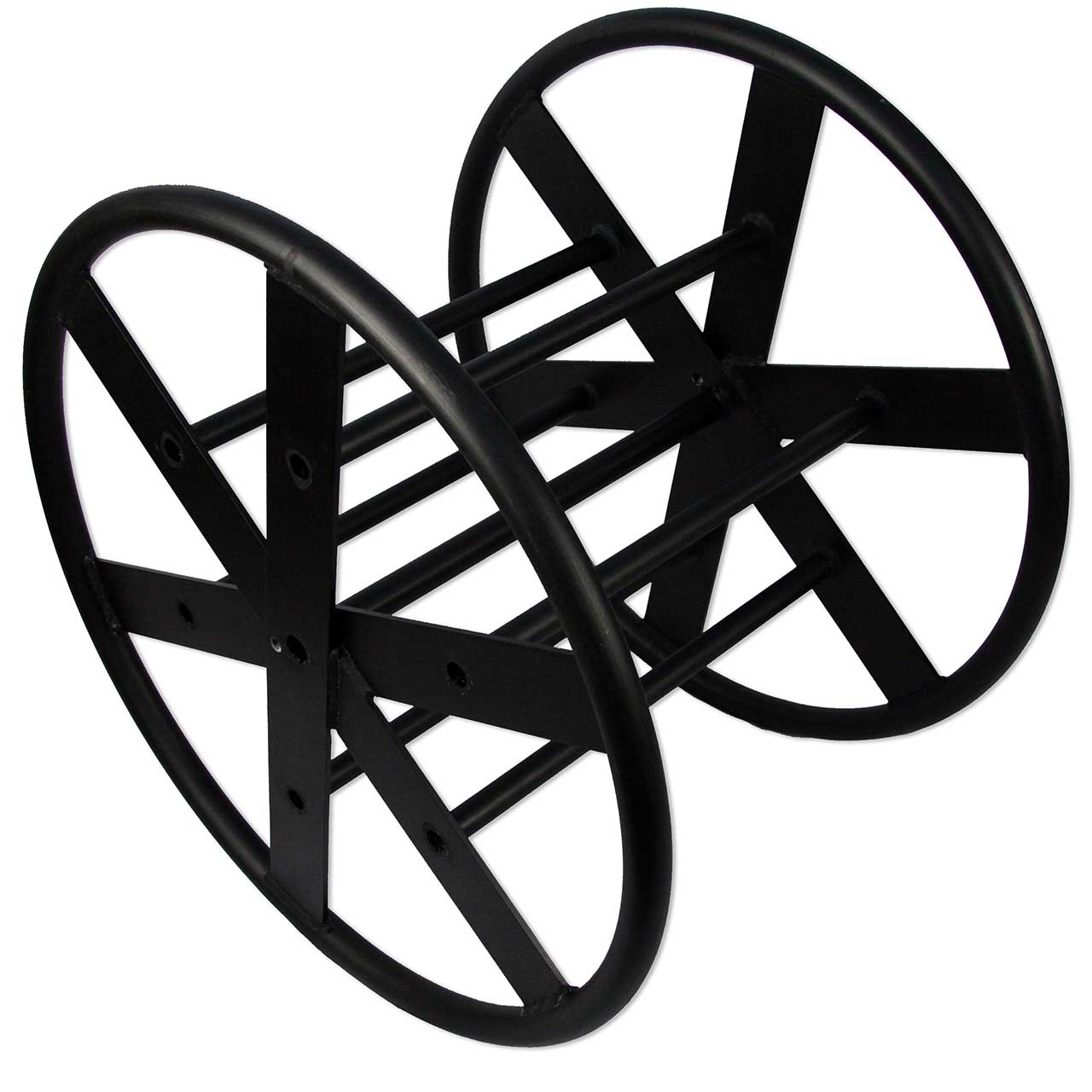 Cable Reel (Large)