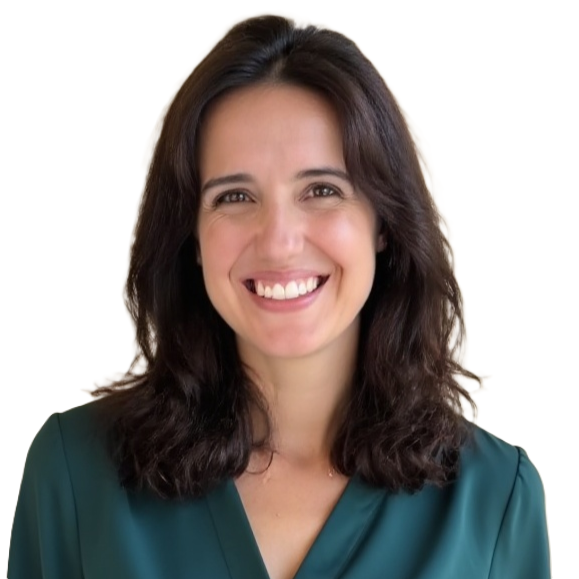 Christina Calabria-Gilbert