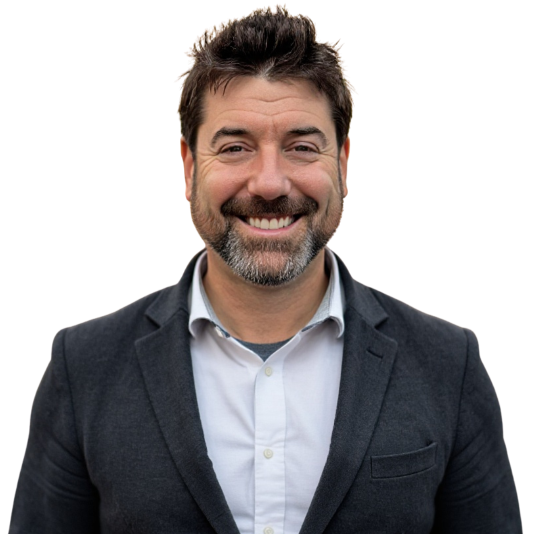 TJ Mathias