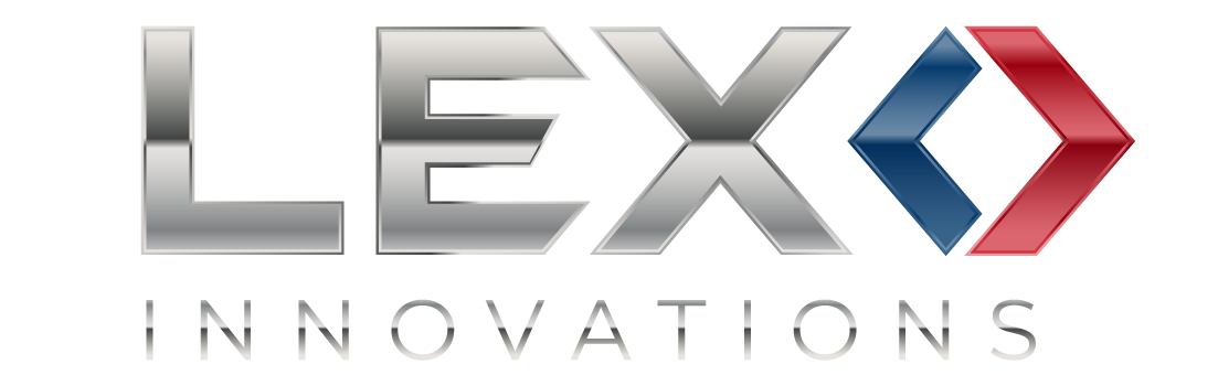 LEX Logo